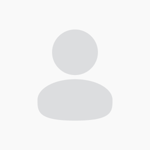Profile photo of kit