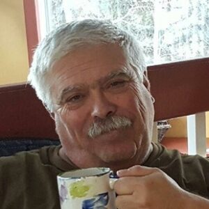 Profile photo of rob